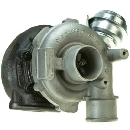 turbo-reg-710415-5003-525-d-e39-710415-5003-710415-0003-bmw