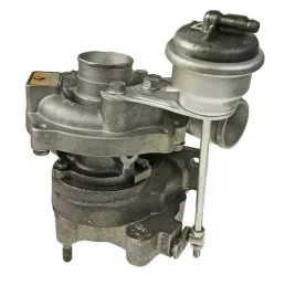 turbo-reg-54359880002-5402-5402-renault-clio-ii-15-dci