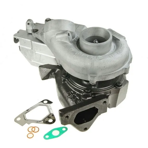 turbo-reg-727463-stan-nowy