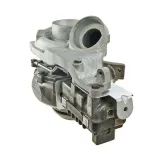 turbo-reg-727463-stan-nowy