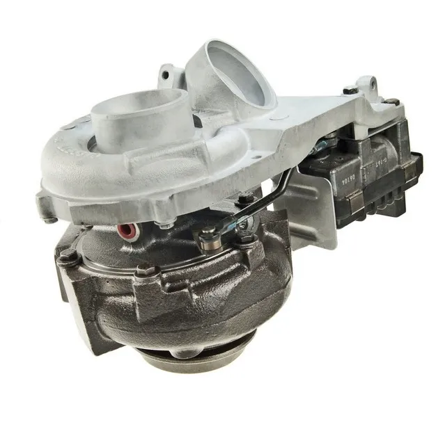 turbo-reg-727463-stan-nowy