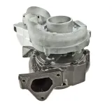 turbo-reg-727463-typ-samochodu-niezdefiniowany-samochody-dostawcze-samochody-osobowe