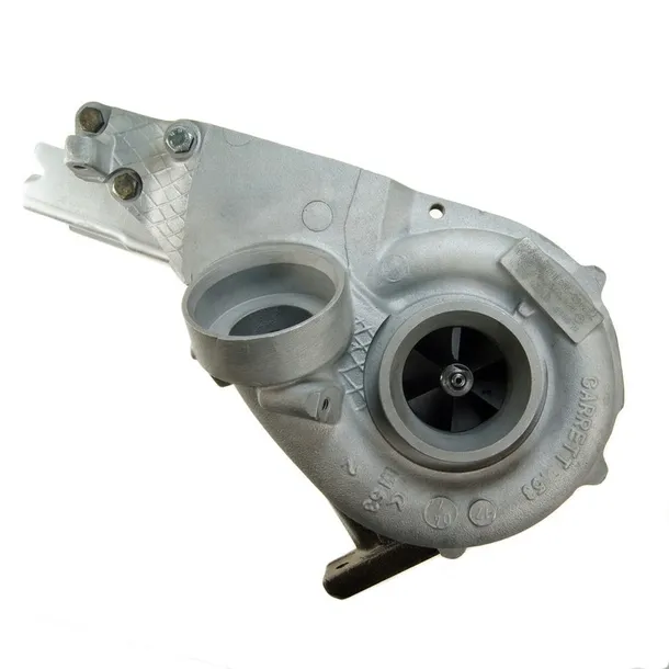 turbo-reg-727463-typ-silnika-diesel
