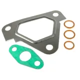 turbo-reg-727463-numer-katalogowy-oryginalu-hhreg0095