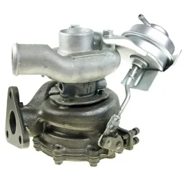 turbo-reg-49131-06007-8973000926