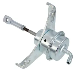 zawor-2061-016-b25-zawor