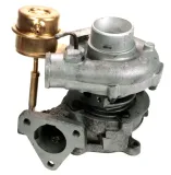 turbo-reg-454092-0001