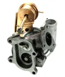 turbo-reg-454092-0001-stan-nowy