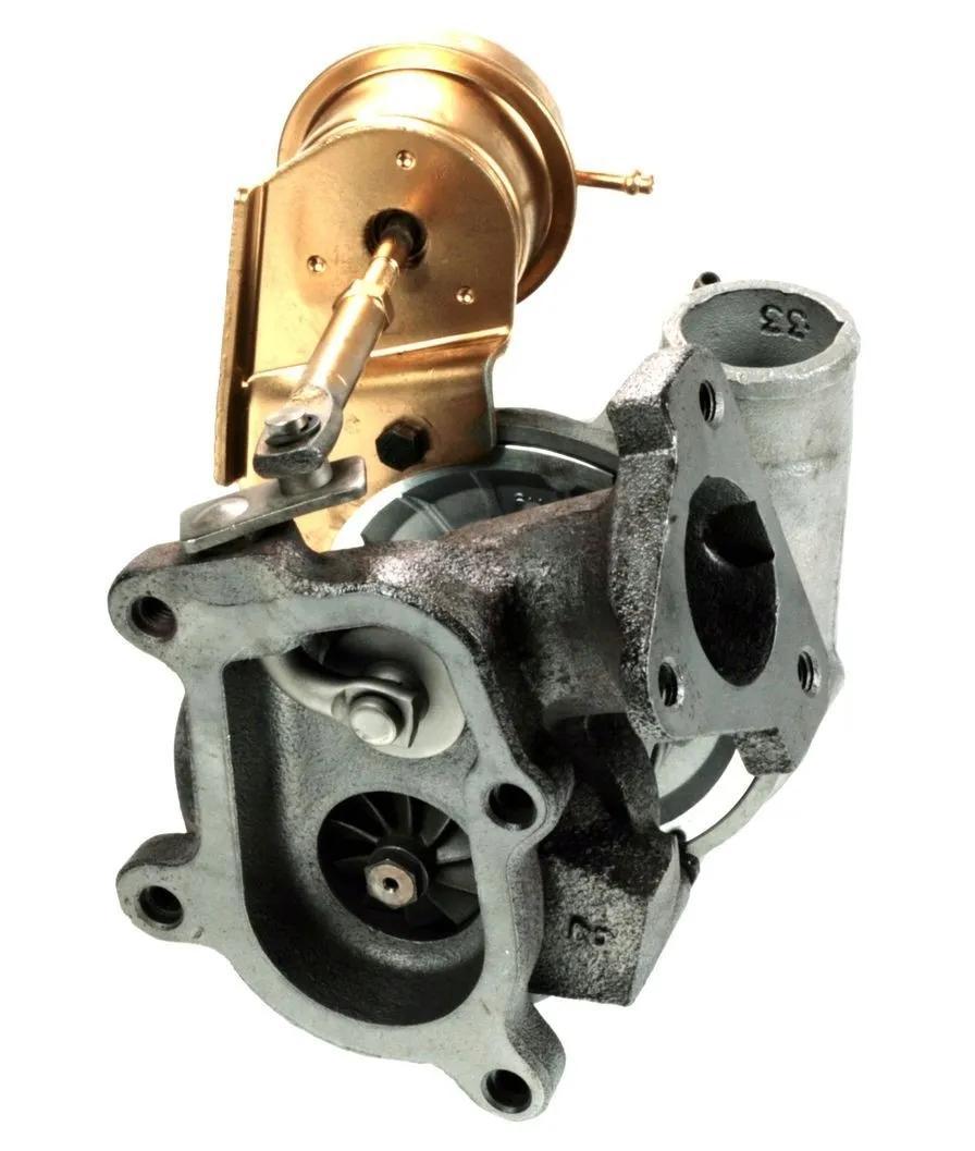 turbo-reg-454092-0001