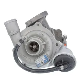 turbo-reg-54359880006-agila-a-13-5435-988-0006-5406-opel-cdti