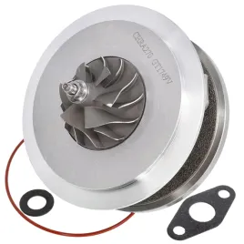core-turbo-pasuje-do-gt1749v-garret