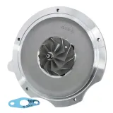 core-turbo-chra-do-rhf4-ihi