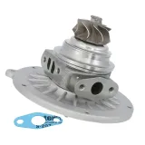 core-turbo-chra-do-rhf4-ihi-stan-nowy