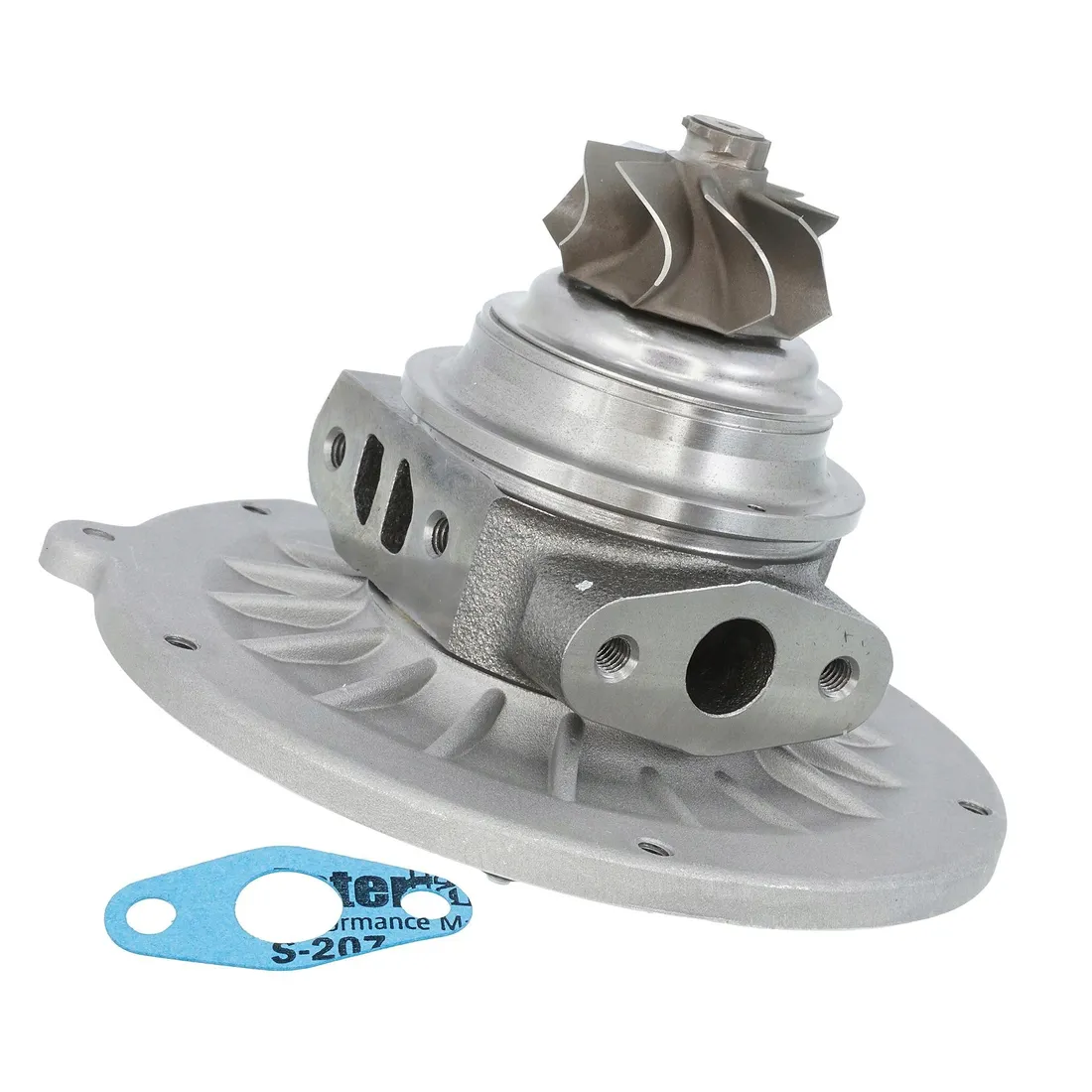 core-turbo-chra-do-rhf4-ihi