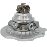 core-turbo-chra-do-rhf4-ihi-producent-czesci-techmot