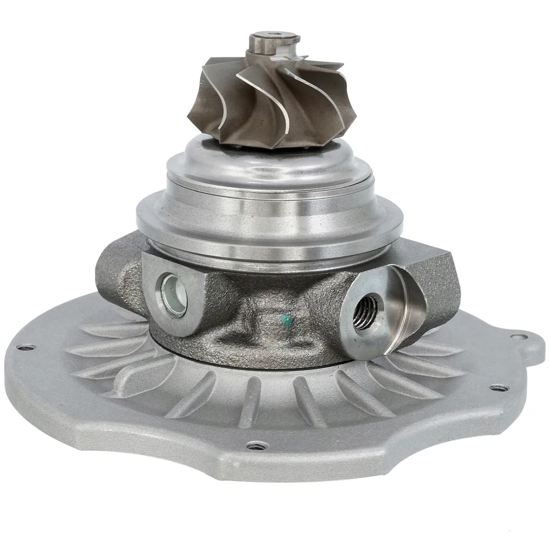 core-turbo-chra-do-rhf4-ihi