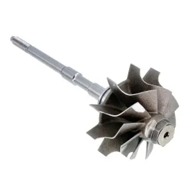 wirnik-do-turbiny-701729-1-tw-117