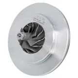 core-turbo-chra-do-k03-kkk