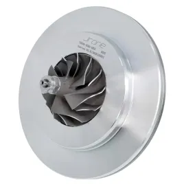 core-turbo-chra-do-k03-kkk