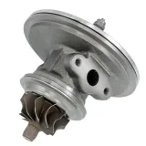 core-turbo-chra-do-k03-kkk-producent-czesci-techmot