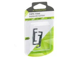 bezpieczniki-tasmowe-41x11-mm-50a-2-szt