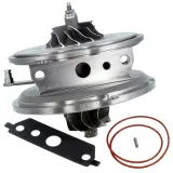 core-turbo-chra-do-gtb2056v-garrett-stan-nowy