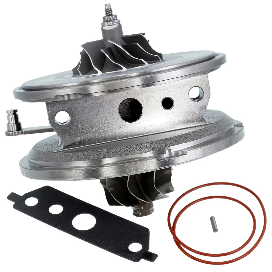 core-turbo-chra-do-gtb2056v-garrett