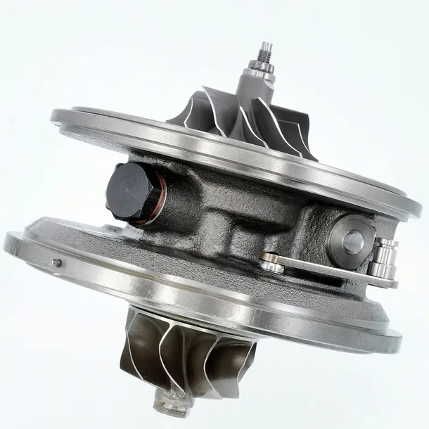 core-turbo-chra-do-gtb2056v-garrett-producent-czesci-techmot