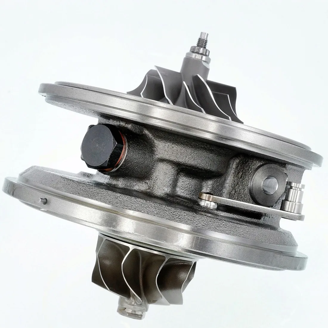 core-turbo-chra-do-gtb2056v-garrett