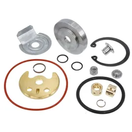 zestaw-naprawczy-td025-td025m-06t-2-3