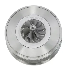 core-turbo-chra-do-gtb2056v-garrett