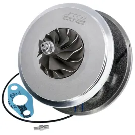 core-turbo-chra-do-gt1544v-garrett