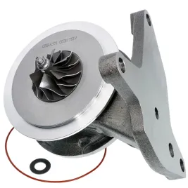 core-turbo-chra-do-gtb1752v-garrett