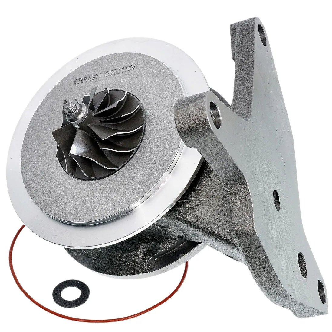 core-turbo-chra-do-gtb1752v-garrett-stan-nowy