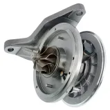 core-turbo-chra-do-gtb1752v-garrett-stan-nowy