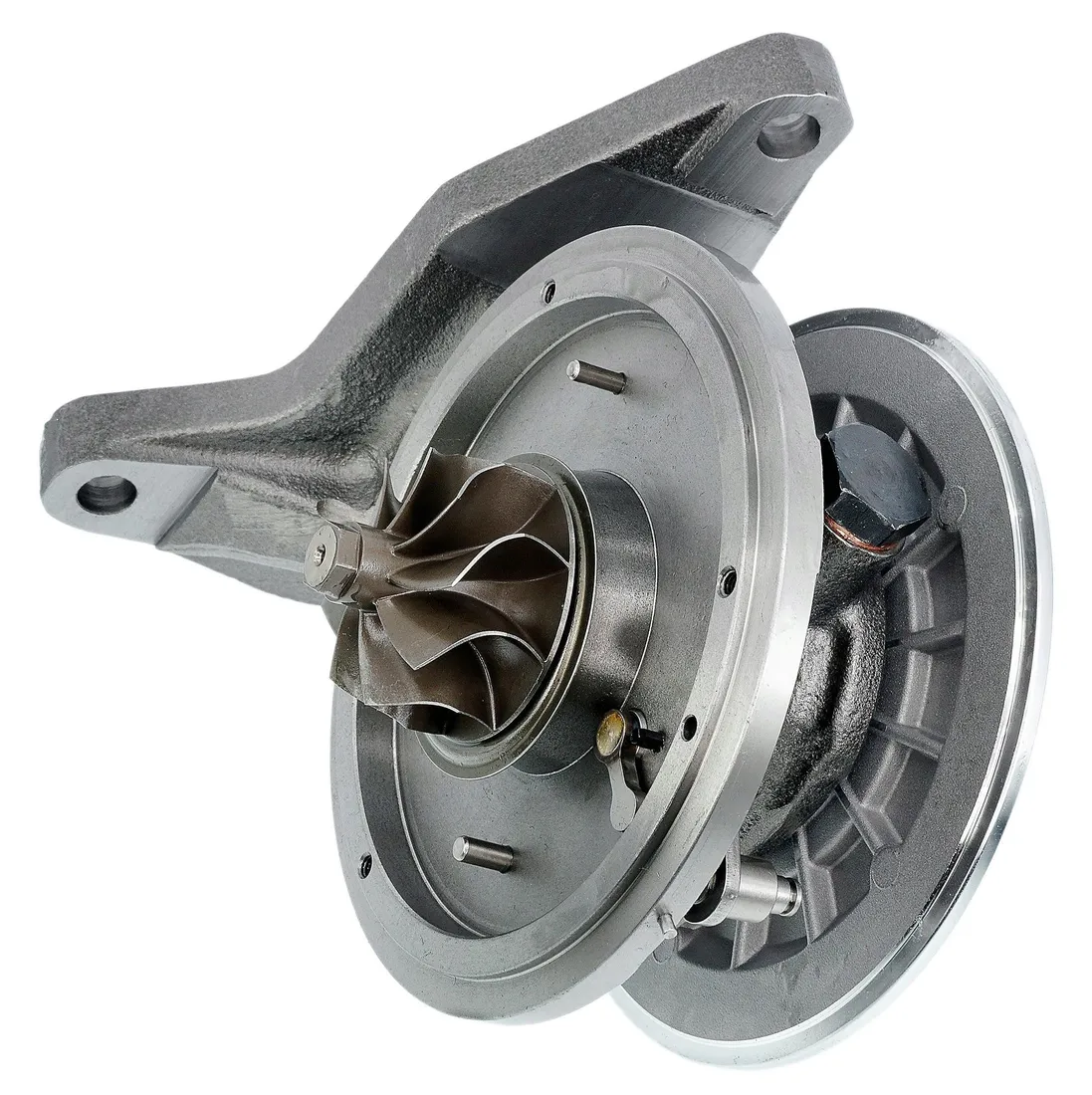 core-turbo-chra-do-gtb1752v-garrett