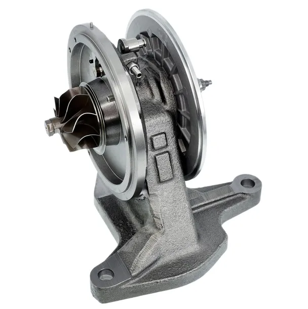 core-turbo-chra-do-gtb1752v-garrett-producent-czesci-techmot
