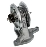 core-turbo-chra-do-gtb1752v-garrett-producent-czesci-techmot