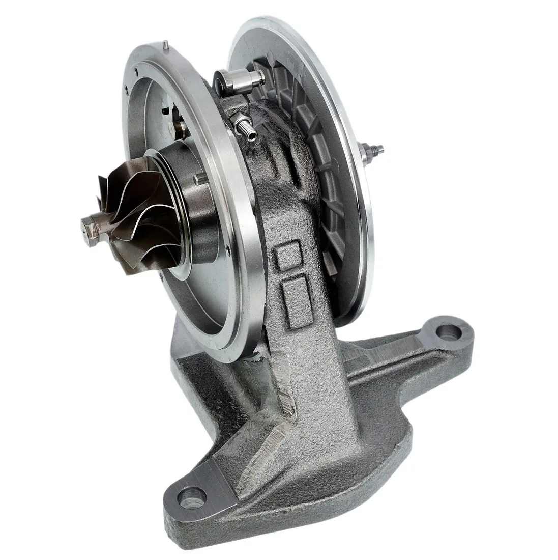 core-turbo-chra-do-gtb1752v-garrett