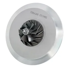 core-turbo-pasuje-do-gt1749s-garret
