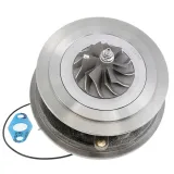 core-turbo-chra-do-gtb2056vk