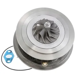 core-turbo-chra-do-gtb2056vk