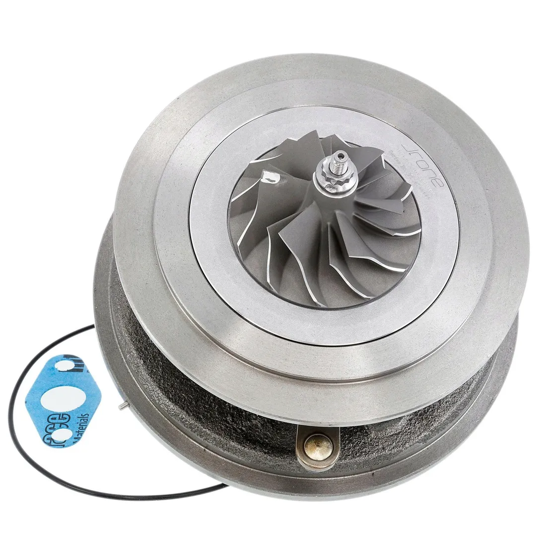 core-turbo-chra-do-gtb2056vk-stan-nowy