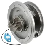 core-turbo-chra-do-gtb2056vk-stan-nowy