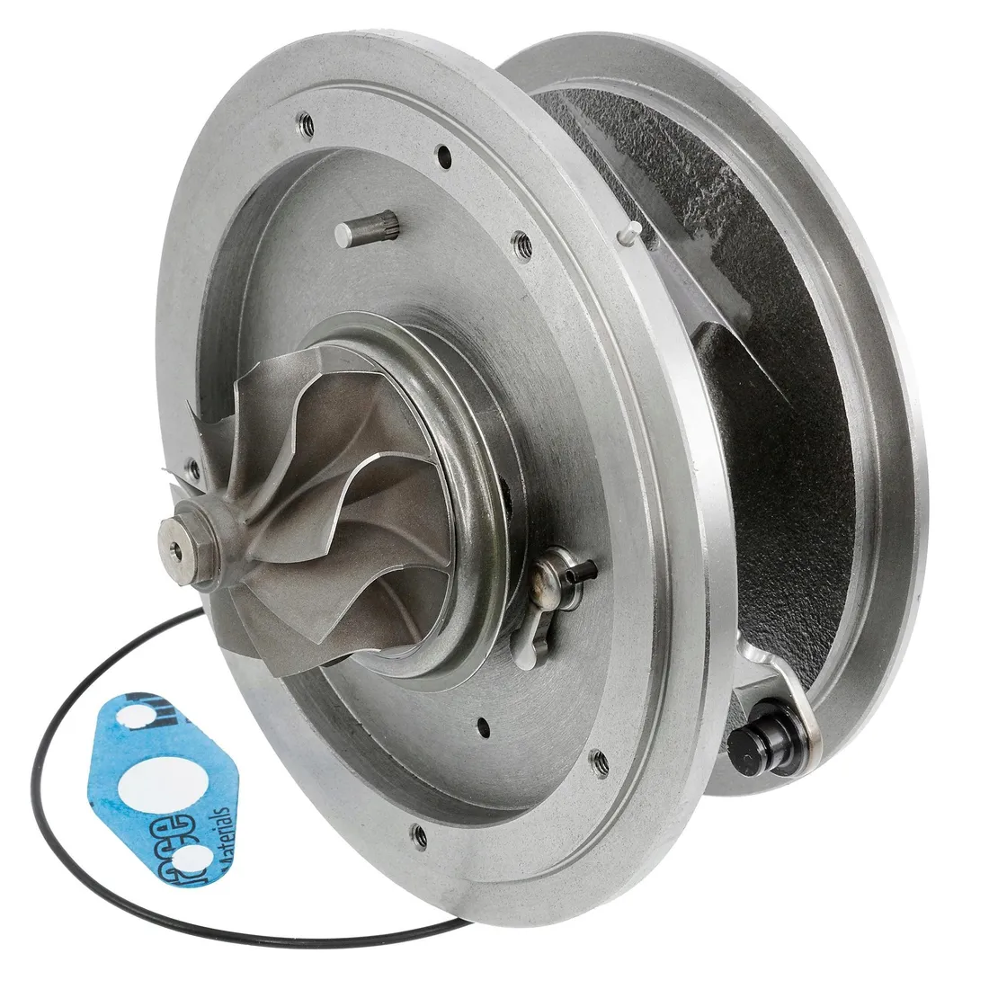 core-turbo-chra-do-gtb2056vk