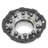nozzle-ring-turbo-model-gtd1449vkz