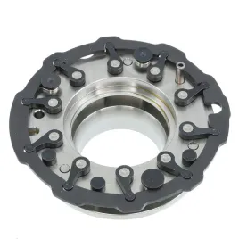 nozzle-ring-turbo-model-gtd1449vkz