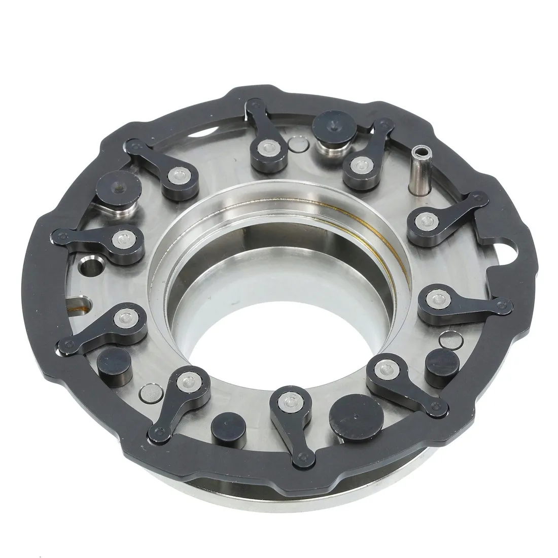 nozzle-ring-turbo-model-gtd1449vkz-stan-nowy