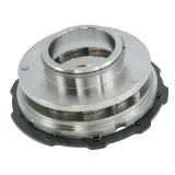 nozzle-ring-turbo-model-gtd1449vkz-stan-nowy