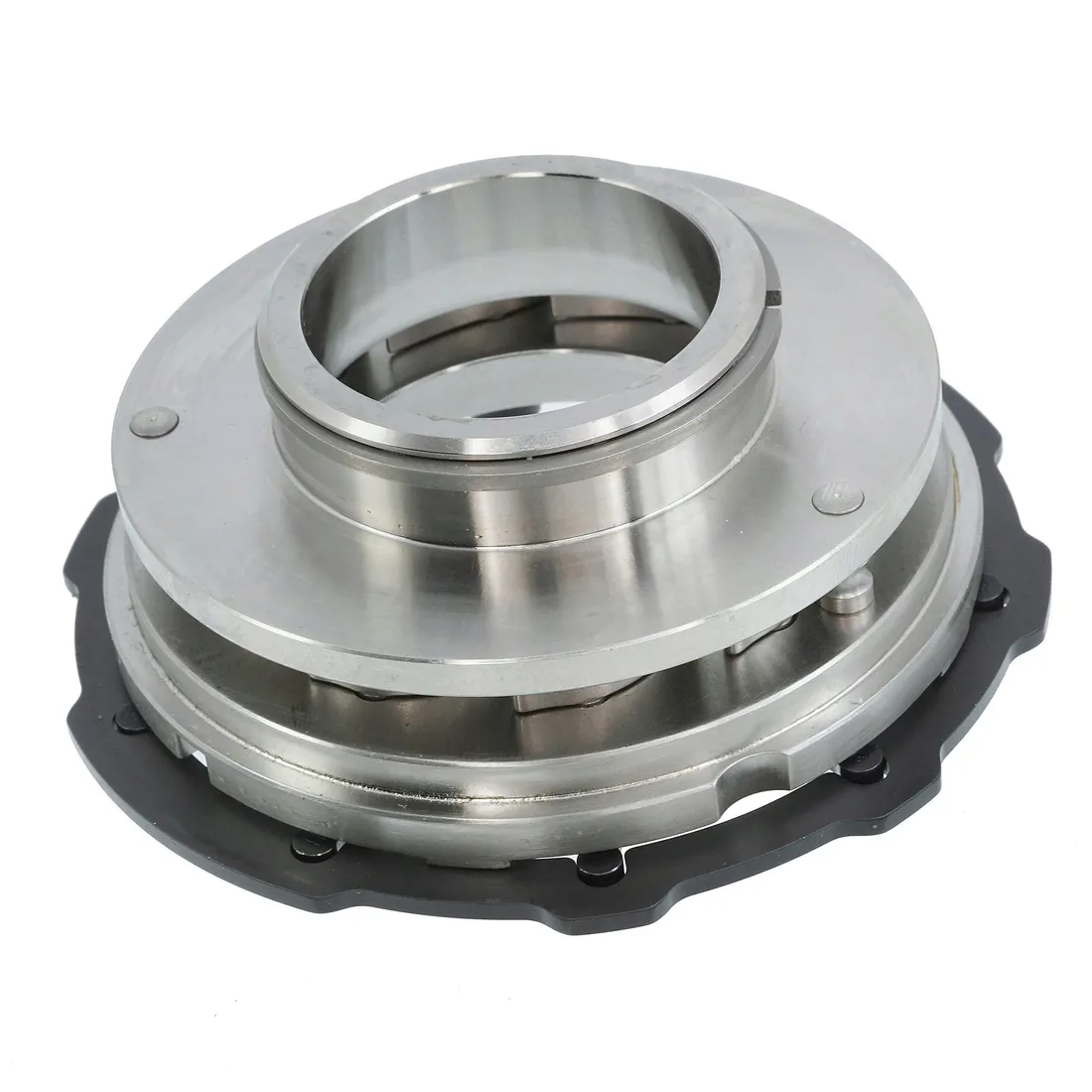 nozzle-ring-turbo-model-gtd1449vkz